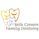 Bells Corners Family Dentistry, Nepean, ON opening hours