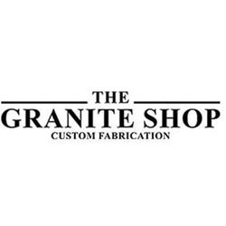 The Granite Shop, Nepean, ON opening hours