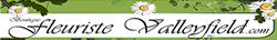 Valleyfield Florist, opening hours