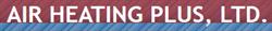 Airheatingplus Ltd in Mississauga, ON (Dixie) - Opening Hours