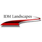 IDM Landscapes, Beaverton, ON opening hours