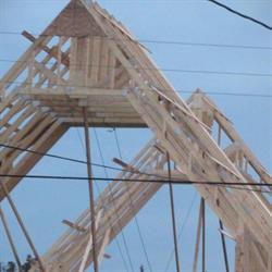 The Rafter Shop Inc, Port au Port, NL opening hours