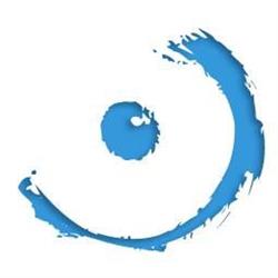 Stare Productions in Kanata, ON (Kanata) - Opening Hours