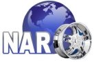North American Rims & Auto SPA Inc., Toronto, ON opening hours