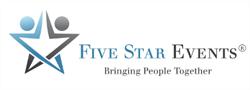 Five Star Events in Calgary, AB (Macewan) - Opening Hours