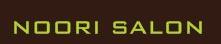 Noori Salon in Calgary, AB (West Springs) - Opening Hours