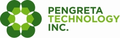Pengreta Technology Inc, Markham, ON opening hours