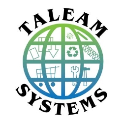 Ottawa Website Design Business - Taleam Systems, opening hours