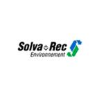 Solva-Rec Environnement, Saint-Jean-sur-Richelieu, QC opening hours