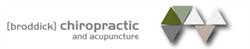 [broddick] Chiropractic and Acupuncture, Ayr, ON opening hours