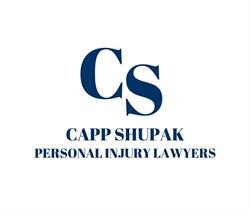 Capp Shupak in Toronto, ON (Midtown Toronto) - Opening Hours