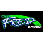 Club Fred Grafx, Richibucto Road, NB opening hours