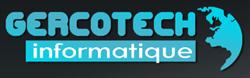 Gercotech Informatique in Chicoutimi, QC (Quartier) - Opening Hours