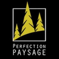 Perfection Paysage, Longueuil, QC opening hours