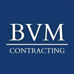BVM Contracting in Scarborough, ON (Cliffcrest) - Opening Hours