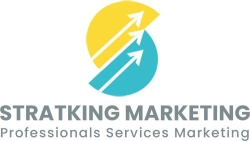 Stratking Marketing, Richmond Hill, ON opening hours