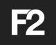 F2 Furnishings in Edmonton, AB (Southwest Edmonton) - Opening Hours