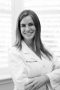 Dr Judene Smith, St. Catharines, ON opening hours