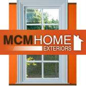 MCM Home Exteriors in Edmonton, AB (Coronet Addition Industrial) - Opening Hours