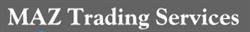 Maz Trading Services in Mississauga, ON (Cooksville) - Opening Hours