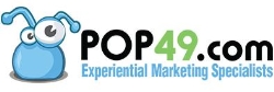 Pop49 inc. in Mississauga, ON (Toronto) - Opening Hours