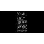 Schnell Hardy Jones LLP, Red Deer, AB opening hours