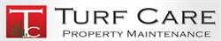 Turf Care Property Maintenance in Kingsville, ON (Essex County) - Opening Hours