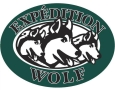 Expedition Wolf, Rivière-Rouge, QC opening hours