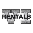 VI Rentals Ltd, Victoria, BC opening hours