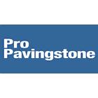 Pro Pavingstone Inc, Ottawa, ON opening hours