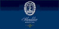 Shouldice Hospital, Thornhill, ON opening hours