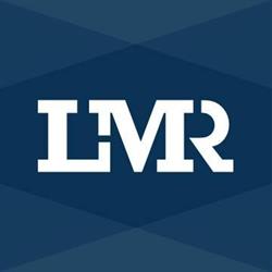 Low Murchison Radnoff LLP in Ottawa, ON (Westboro) - Opening Hours