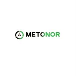 Metonor Inc, Laval, QC opening hours
