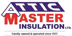 Attic Master Insulation Ltd, Sherwood Park, AB opening hours