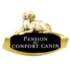 Pension au Confort Canin, Roxton Pond, QC opening hours