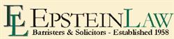 Epstein Law in Vancouver, BC (Downtown) - Opening Hours