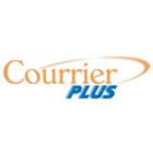 Courrier Plus - Transport urbain-logistisque, Montréal, QC opening hours