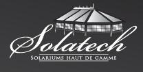 Solatech, Gatineau, QC opening hours