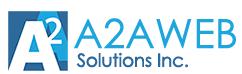 A2a Web Solutions Inc., Markham, ON opening hours
