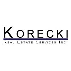 Korecki Real Estate Services Inc. in Vancouver, BC (West End) - Opening Hours