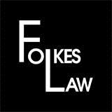 Ron E Folkes Law, Brampton, ON opening hours