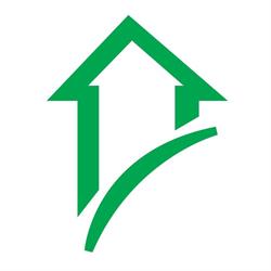 For Saving Home Service Inc, Markham, ON opening hours