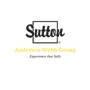Sue Anderson-Webb in Vancouver, BC (Arbutus Ridge) - Opening Hours