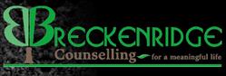 Breckenridge Counselling, Orleans, ON opening hours