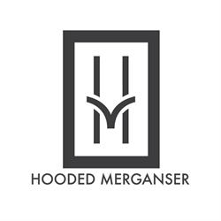 Hooded Merganser Restaurant, Penticton, BC opening hours