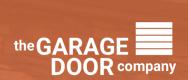 The Garage Door Co Ltd, Calgary, AB opening hours