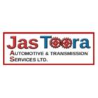 Jas Toora Automotive & Transmission Services Ltd, Victoria, BC opening hours