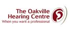 Oakville Hearing Centre, opening hours