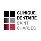 Clinique Saint Charles Inc, Longueuil, QC opening hours