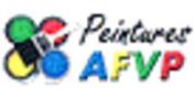 AFVP INC, Gatineau, QC opening hours